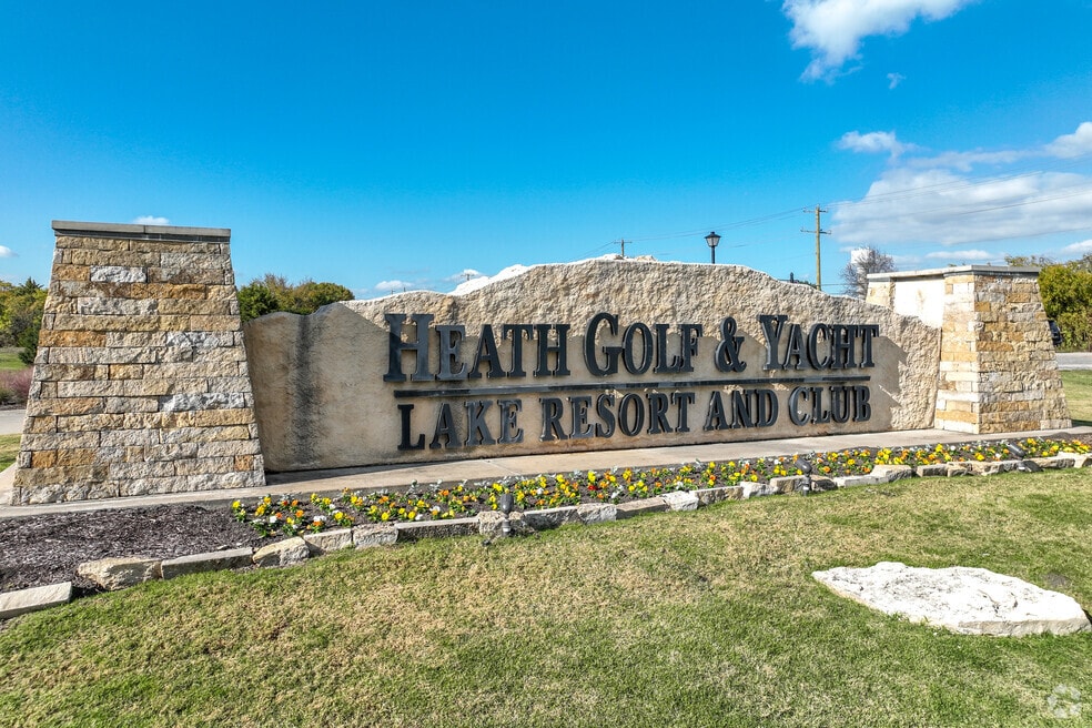 Travis Ranch_547948_EP_071425_V1