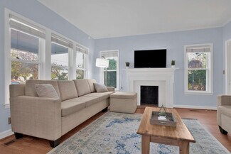 1713 Fort Bragg Rd Unit ID1367383P, Fayetteville, NC 28303