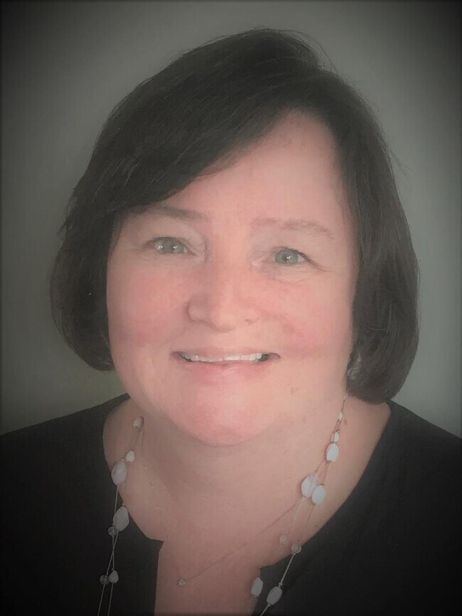 Jennifer Andrus
