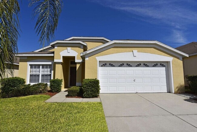 8160 Fan Palm Way unit ID1287621P, Kissimmee, FL 34747 - photo 7