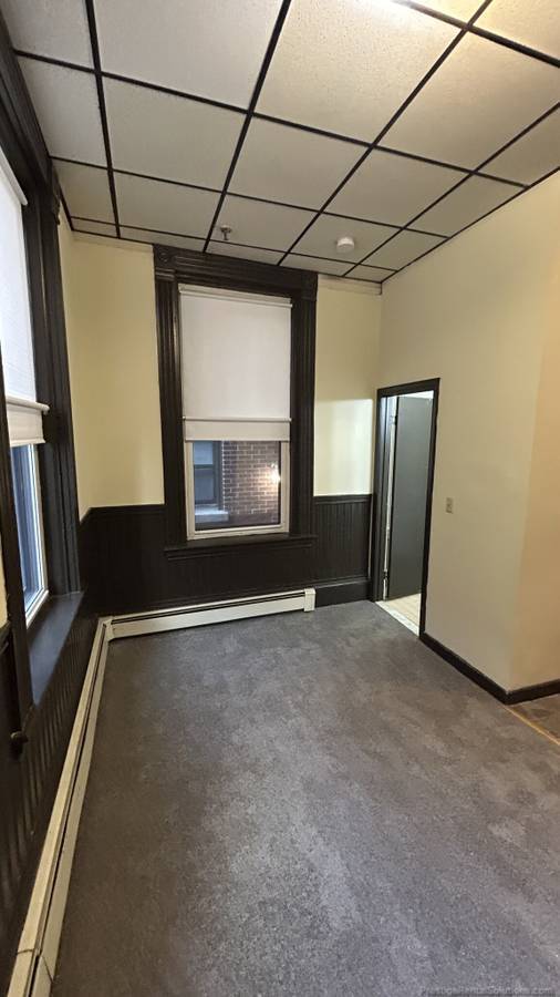 149 Main St unit 2, Marlborough, MA 01752 - photo 4