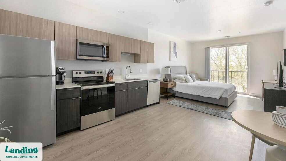 2323 N 150th Dr unit A-2014.1405331, Goodyear, AZ 85395 - photo 1