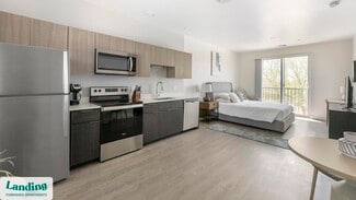 2323 N 150th Dr Unit A-2014.1405331, Goodyear, AZ 85395