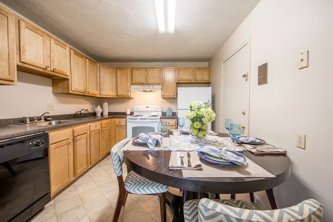 Princeton Crossing, Salem, MA 01970 - photo 7