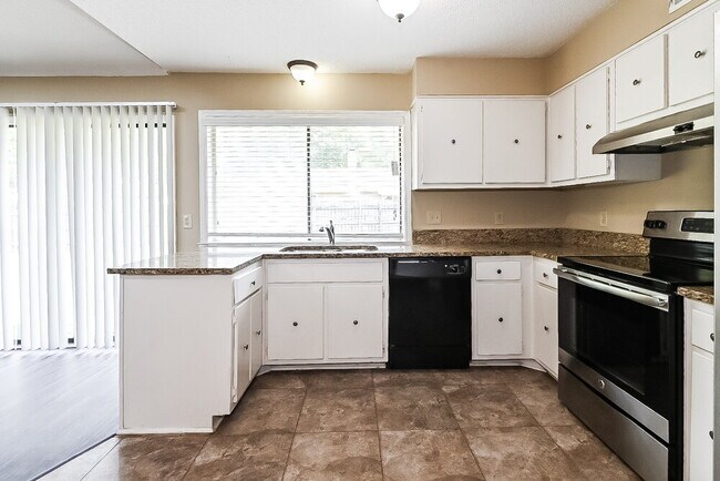 7914 Terry Franklin Dr, Memphis, TN 38133 - photo 6