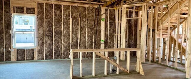 5465 Hardgrove Way, Flowery Branch, GA 30542 - photo 6