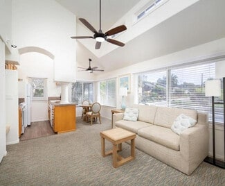 1400 Ocean Ave Unit ID1268264P, Del Mar, CA 92014