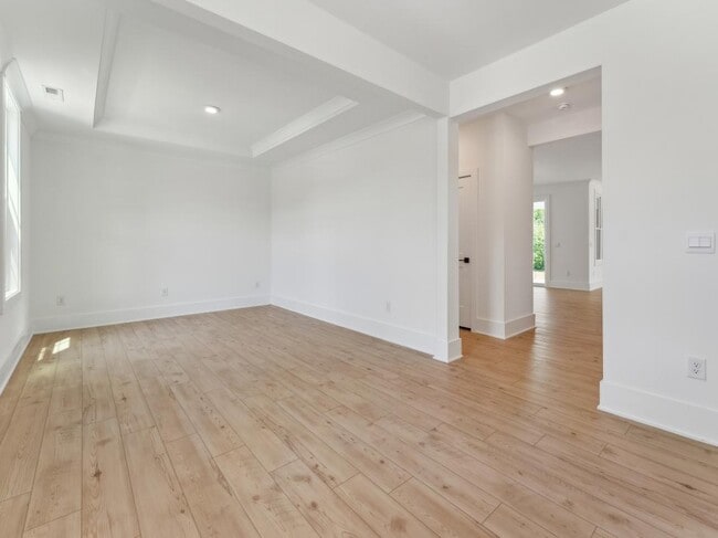 1413 Patchings Ln, Knightdale, NC 27545 - photo 4