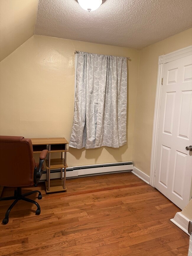 117 Lloyd St unit 3, New Haven, CT 06513 - photo 6