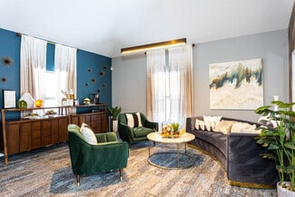 1269 Mangrove Ln, Saint Louis, MO 63125