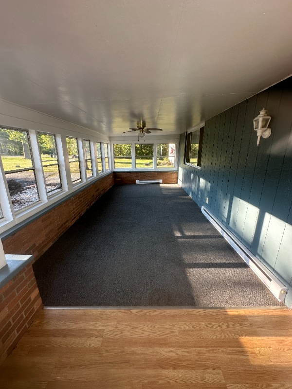 1773 Pa-982 unit 1773 Front, Mount Pleasant, PA 15666 - photo 2