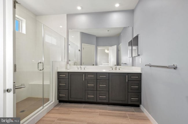 4635 Charger Place, Chantilly, VA 20151 - photo 6