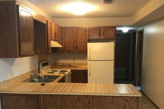 429 State St Unit 203, Mankato, MN 56001