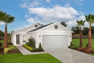 9891 Orion Loop Unit 36514088, Leesburg, FL 34788