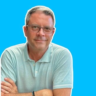Scott Morreau PA