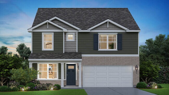 3016 Old Castle Rd unit 38476605, Joliet, IL 60435 - photo 4