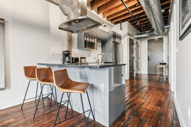 315 Girod St unit ID1267129P, New Orleans, LA 70130 - photo 6