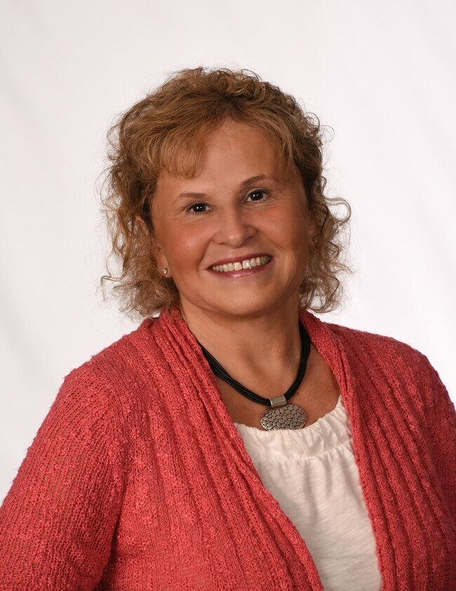 Michele Klock
