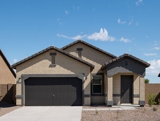 5842 W Lodge Dr, Phoenix, AZ 85339