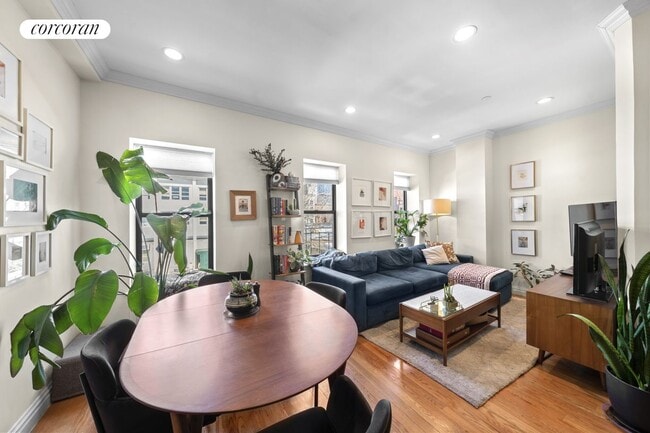 272 Dean St, Brooklyn, NY 11217 - photo 3