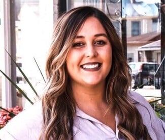 Erin Anderson