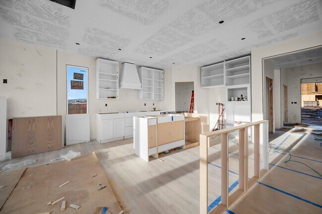 5318 S Shorebreak Dr, Washington, UT 84780 - photo 6