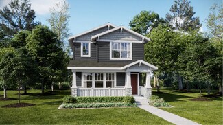 7813 Long Chute Trail, Colorado Springs, CO 80908