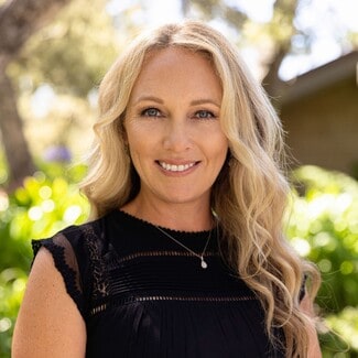 Melissa Radowicz