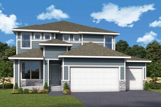 11612 Brayburn Trail Unit 36459529, Osseo, MN 55369