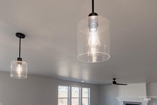 11120 W Teratai St, Star, ID 83669