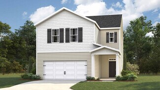 4218 Henslowe Rd Unit 38182853, Columbia, TN 38401