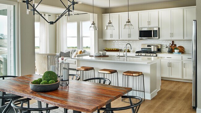 16534 W 93rd Way, Arvada, CO 80007 - photo 6