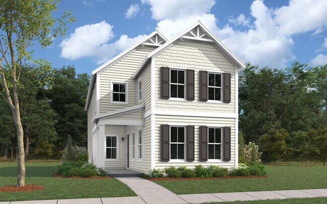 122 Cantona Dr unit 38582218, Summerville, SC 29483 - photo 2