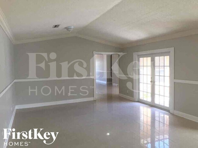 17023 SW 149th Place, Miami, FL 33187 - photo 3