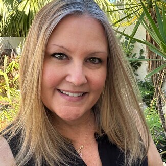 CYNTHIA FERNANDEZ OCASIO