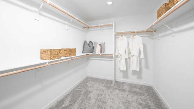 56 Hallowell Ct, Sacramento, CA 95835 - photo 7