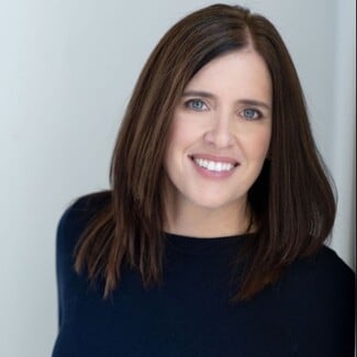 Kelly Crowley
