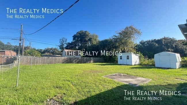 2530 N Palm Dr, Cocoa, FL 32926 - photo 6