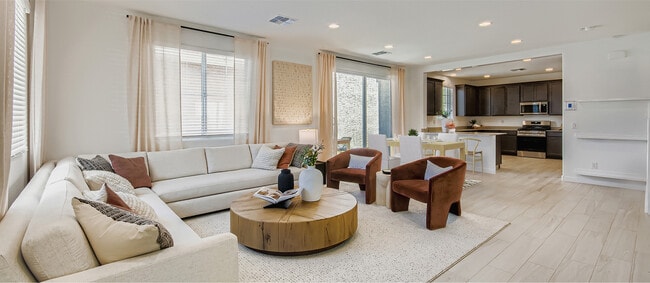 2947 N 97th Dr unit 36033266, Phoenix, AZ 85037 - photo 4