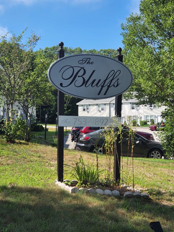1 Tourmaline Dr Unit 54, Lewiston, ME 04240