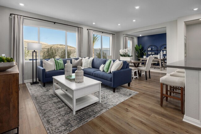 4931 Sicily Dr unit 36515325, Lake Elsinore, CA 92530 - photo 5