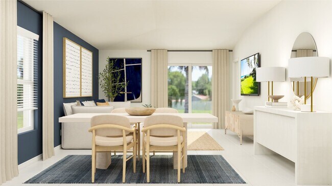 3619 Oliver Way, Lakeland, FL 33810 - photo 4