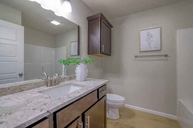 25492 W 84th Terrace, Lenexa, KS 66227 - photo 4