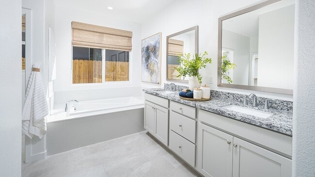 1574 Abrozo Way, Plumas Lake, CA 95961 - photo 6