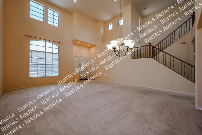 4429 W Paseo Way, Laveen, AZ 85339 - photo 6