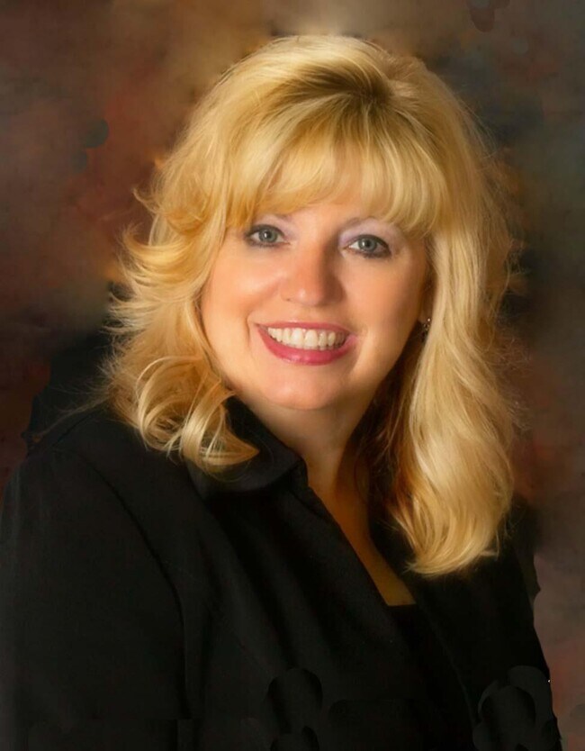 LeeAnn Kreps