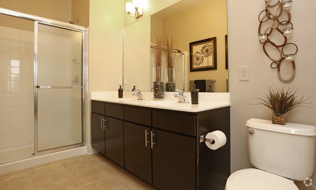 201 Twenty One, Norfolk, VA 23517 - photo 6