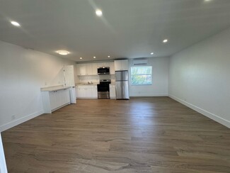 1409-1413 N Dixie Hwy, Fort Lauderdale, FL 33304