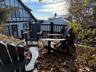 386 Humphrey St, Swampscott, MA 01907