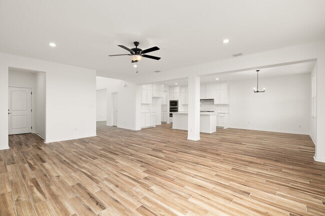 14819 Aqualina Way, McAllen, TX 78504 - photo 5